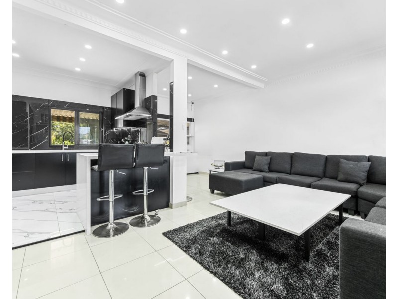70 Frances Street, South Wentworthville NSW 2145