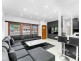 70 Frances Street, South Wentworthville NSW 2145