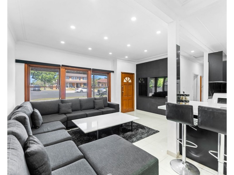 70 Frances Street, South Wentworthville NSW 2145