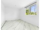 70 Frances Street, South Wentworthville NSW 2145
