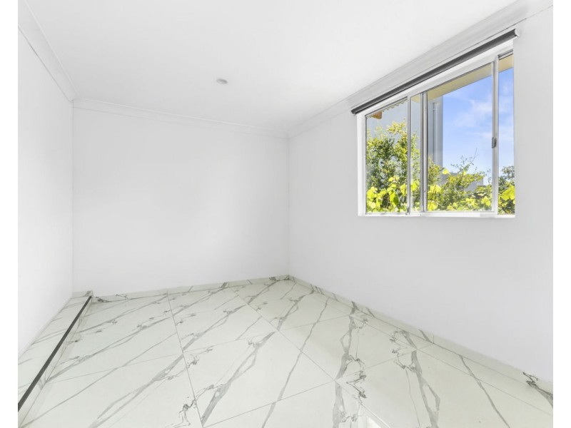 70 Frances Street, South Wentworthville NSW 2145