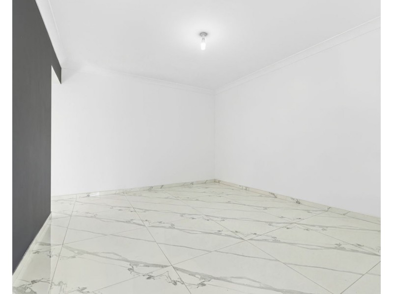 70 Frances Street, South Wentworthville NSW 2145