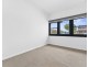 70 Frances Street, South Wentworthville NSW 2145