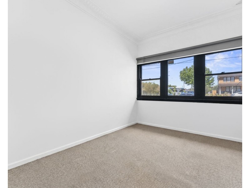 70 Frances Street, South Wentworthville NSW 2145