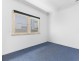 70 Frances Street, South Wentworthville NSW 2145