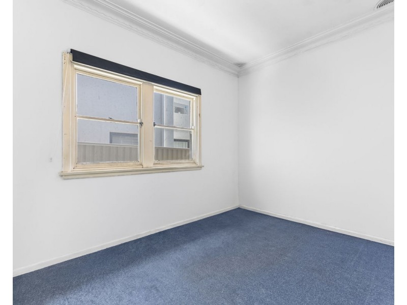 70 Frances Street, South Wentworthville NSW 2145