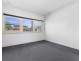 70 Frances Street, South Wentworthville NSW 2145