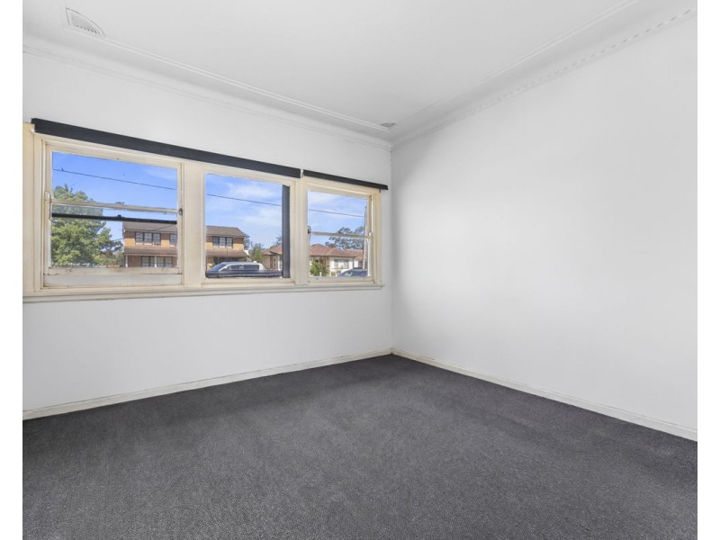 70 Frances Street, South Wentworthville NSW 2145