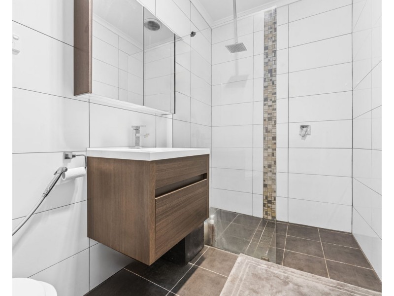 70 Frances Street, South Wentworthville NSW 2145