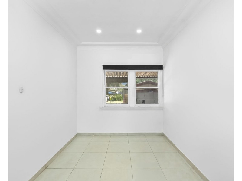 70 Frances Street, South Wentworthville NSW 2145