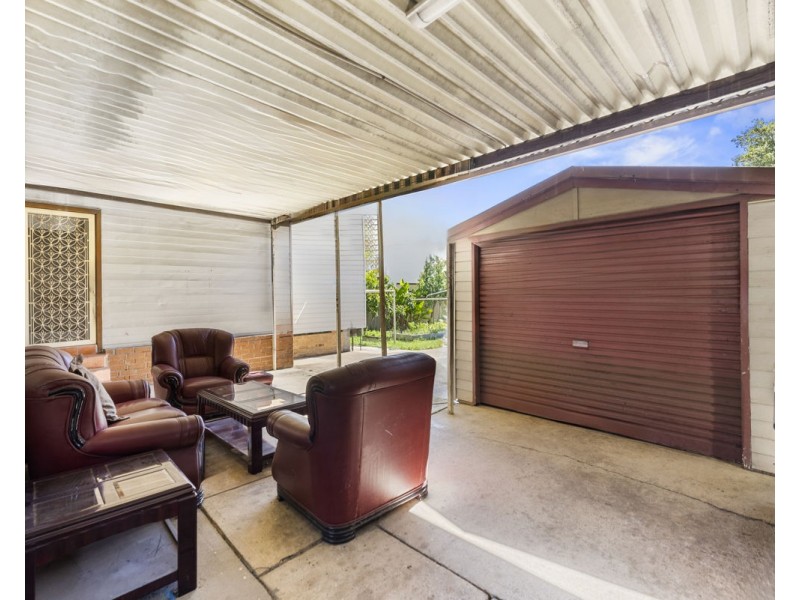 70 Frances Street, South Wentworthville NSW 2145