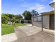 70 Frances Street, South Wentworthville NSW 2145