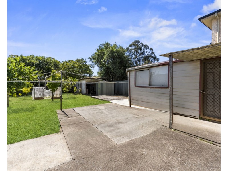 70 Frances Street, South Wentworthville NSW 2145