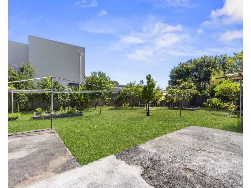 70 Frances Street, South Wentworthville NSW 2145