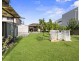 70 Frances Street, South Wentworthville NSW 2145