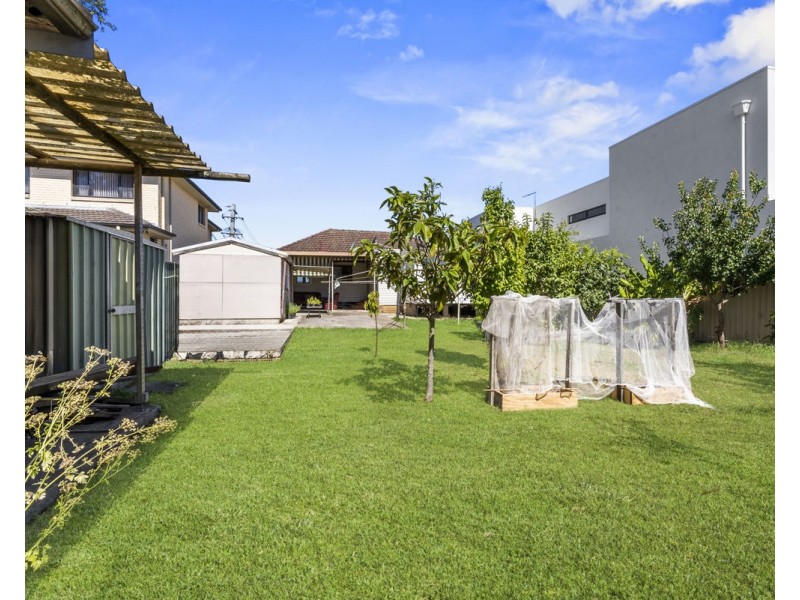 70 Frances Street, South Wentworthville NSW 2145