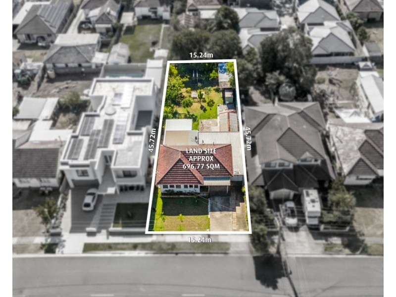 70 Frances Street, South Wentworthville NSW 2145