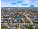 70 Frances Street, South Wentworthville NSW 2145