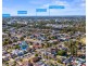 70 Frances Street, South Wentworthville NSW 2145