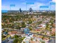 70 Frances Street, South Wentworthville NSW 2145