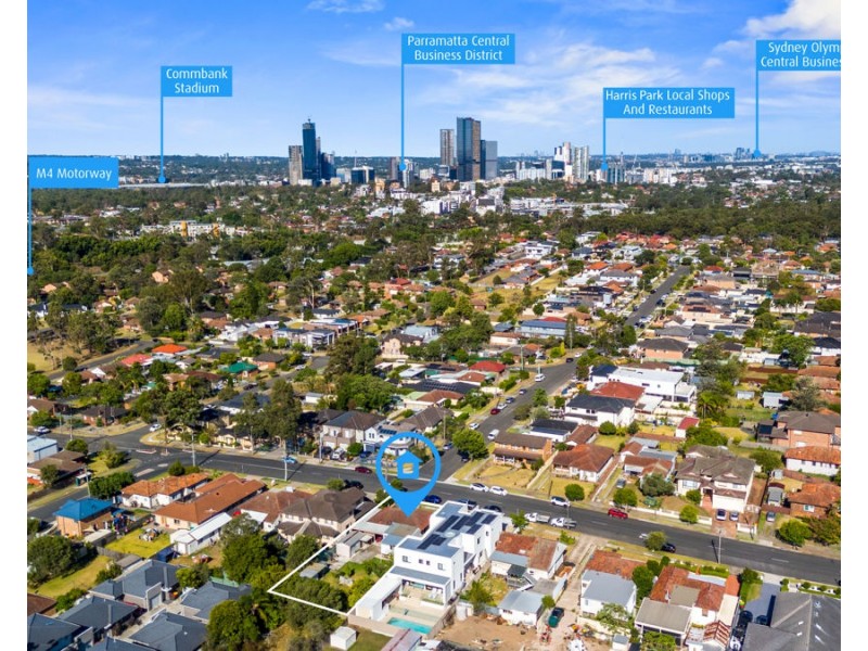 70 Frances Street, South Wentworthville NSW 2145