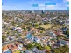70 Frances Street, South Wentworthville NSW 2145