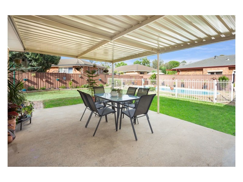 597b Great Western Highway, Greystanes NSW 2145