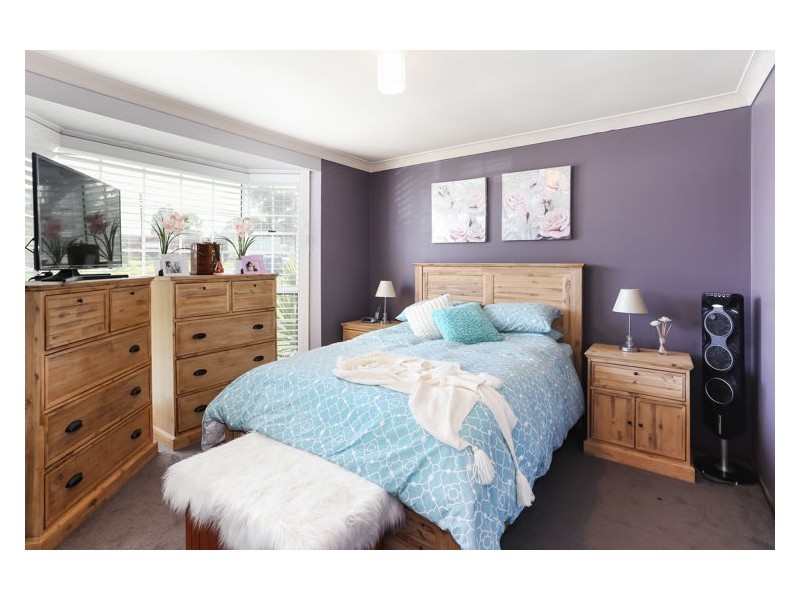 597b Great Western Highway, Greystanes NSW 2145