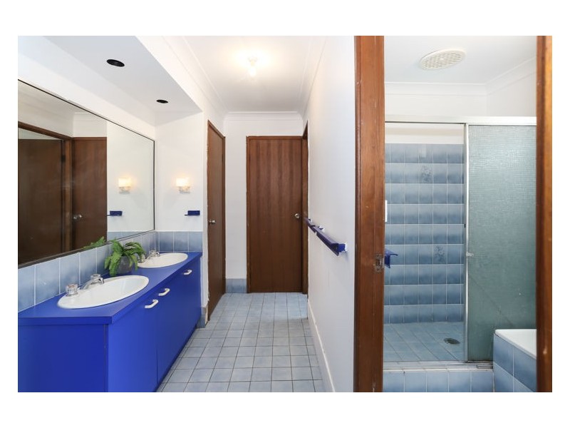 597b Great Western Highway, Greystanes NSW 2145