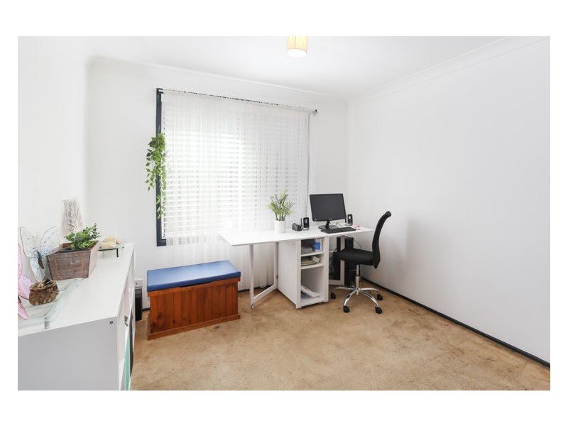 597b Great Western Highway, Greystanes NSW 2145