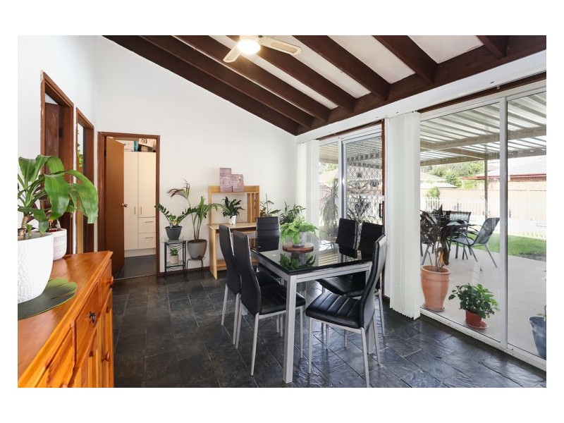 597b Great Western Highway, Greystanes NSW 2145