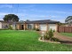 597b Great Western Highway, Greystanes NSW 2145