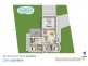597b Great Western Highway, Greystanes NSW 2145 Floorplan