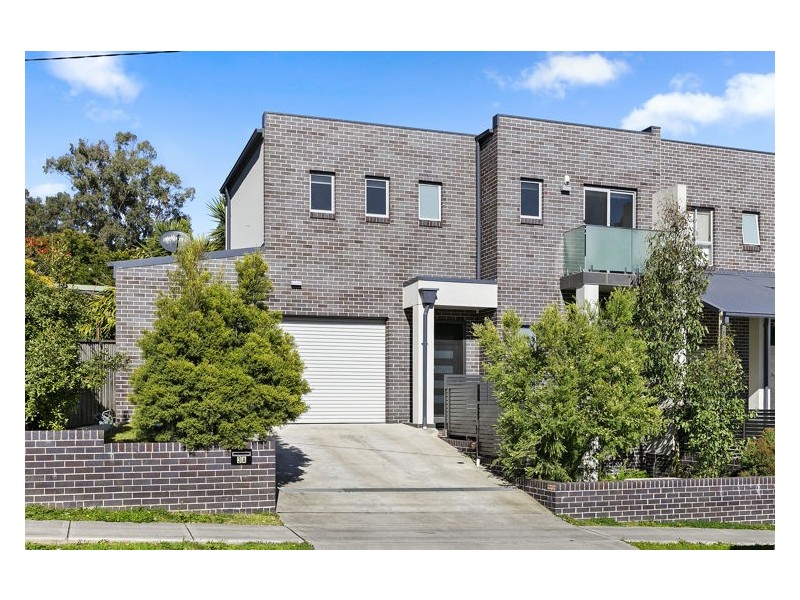 3a Sedgman Street, Greystanes NSW 2145