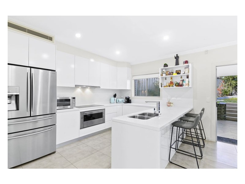 3a Sedgman Street, Greystanes NSW 2145