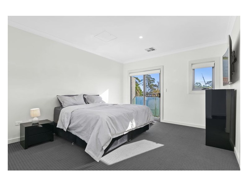 3a Sedgman Street, Greystanes NSW 2145