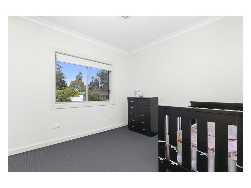 3a Sedgman Street, Greystanes NSW 2145