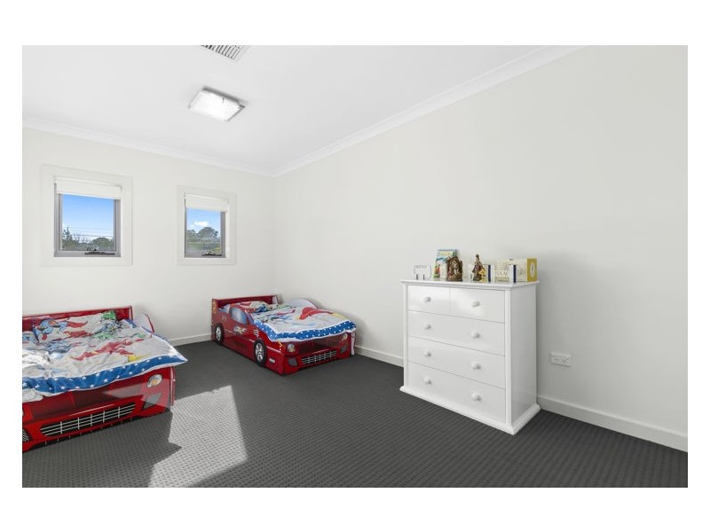 3a Sedgman Street, Greystanes NSW 2145