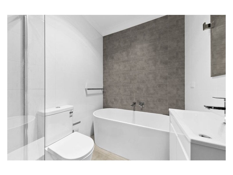 3a Sedgman Street, Greystanes NSW 2145