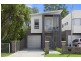 84B Throsby Street, Fairfield NSW 2165