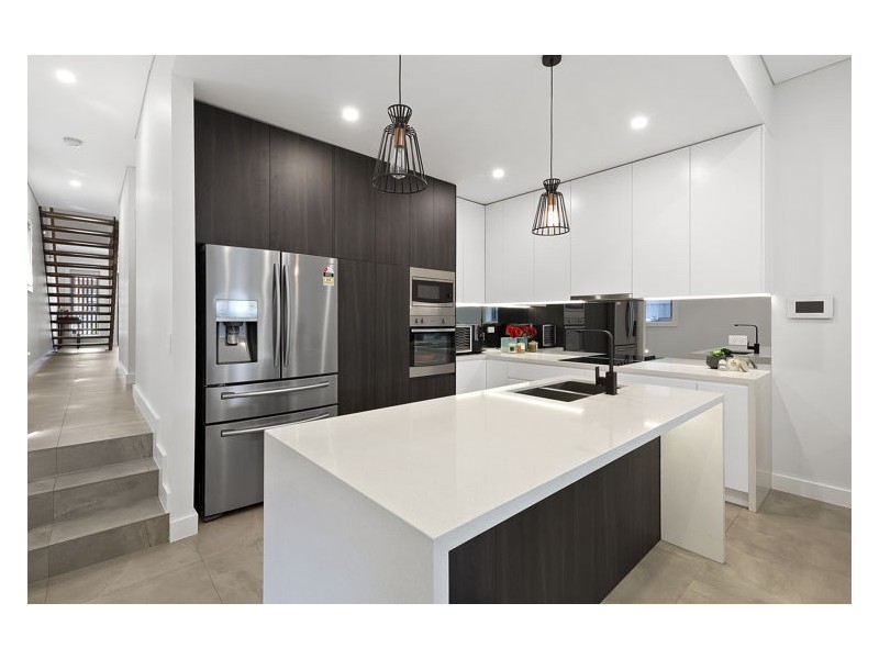 84B Throsby Street, Fairfield NSW 2165