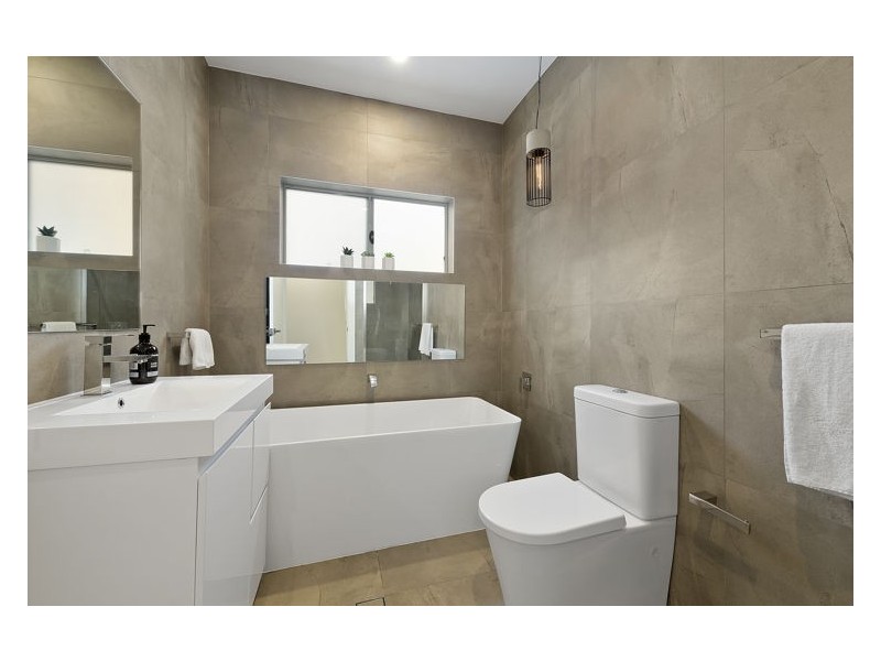 84B Throsby Street, Fairfield NSW 2165