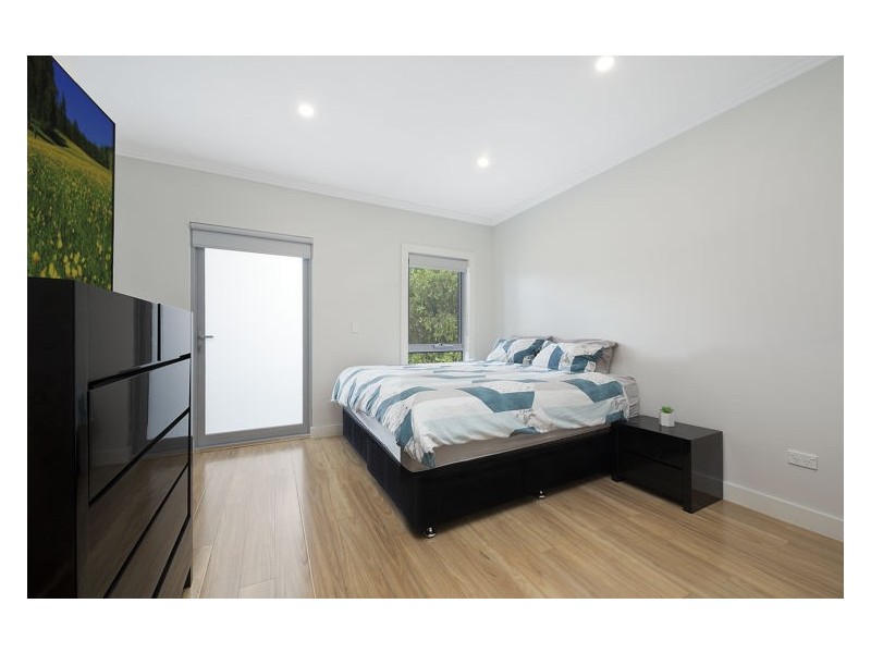 84B Throsby Street, Fairfield NSW 2165