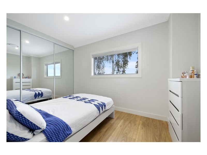 84B Throsby Street, Fairfield NSW 2165