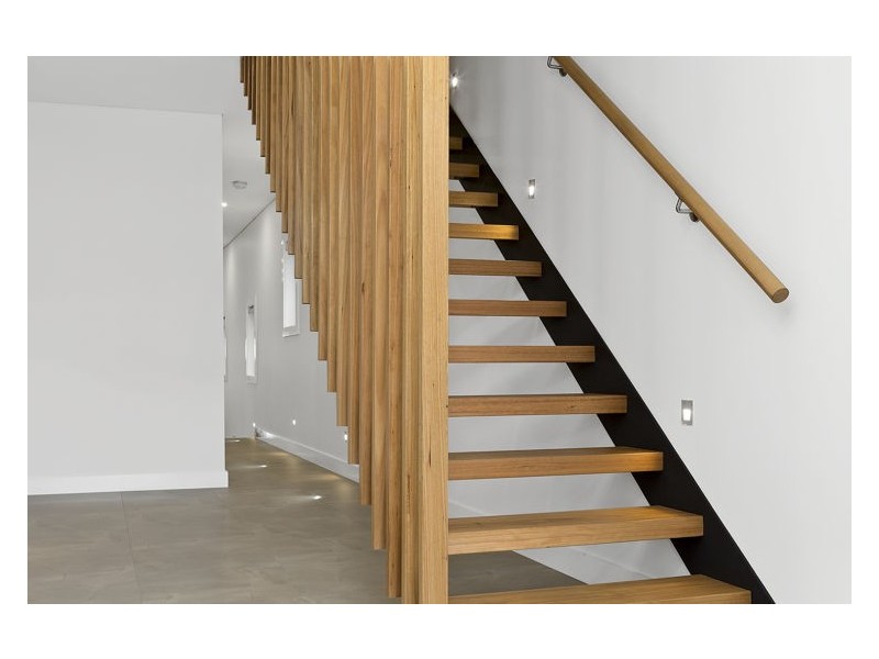 84B Throsby Street, Fairfield NSW 2165