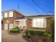 125 Whalans Road, Greystanes NSW 2145