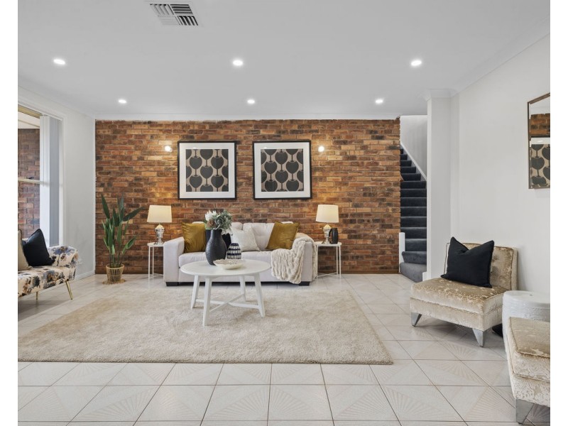 125 Whalans Road, Greystanes NSW 2145