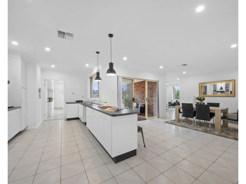 125 Whalans Road, Greystanes NSW 2145