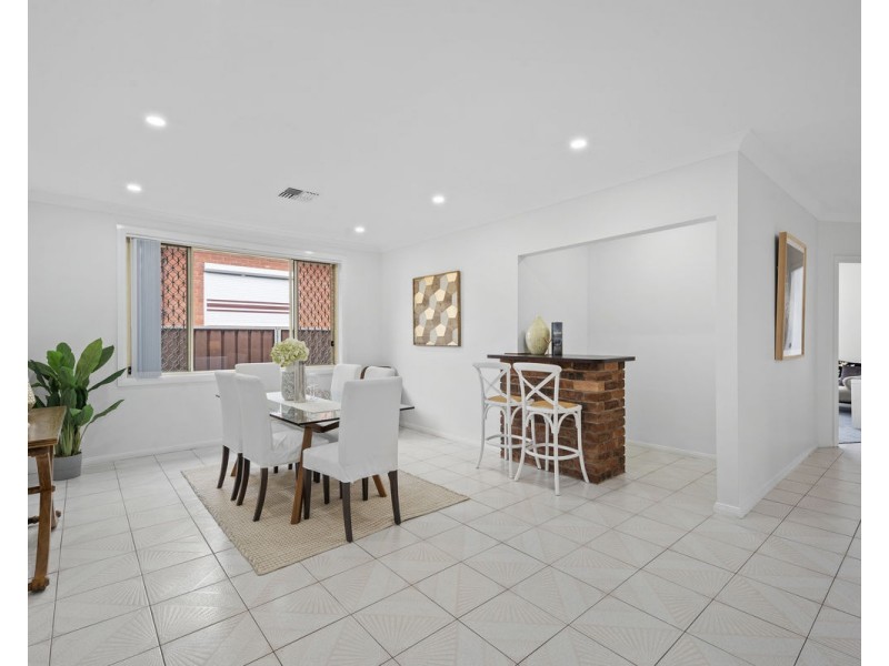 125 Whalans Road, Greystanes NSW 2145