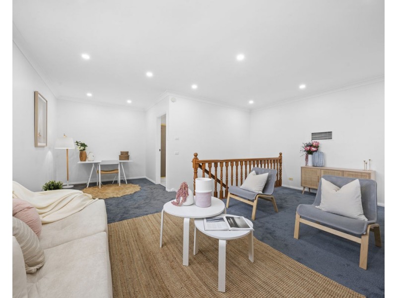 125 Whalans Road, Greystanes NSW 2145